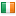 pr1bookmark.ga server is located in Ireland